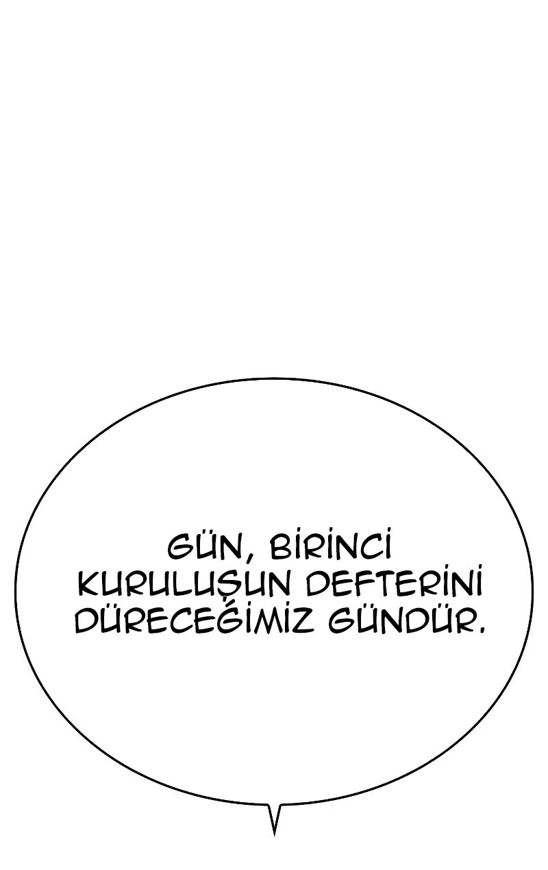 Görünüşçülük - Bölüm 448 Sayfa 41