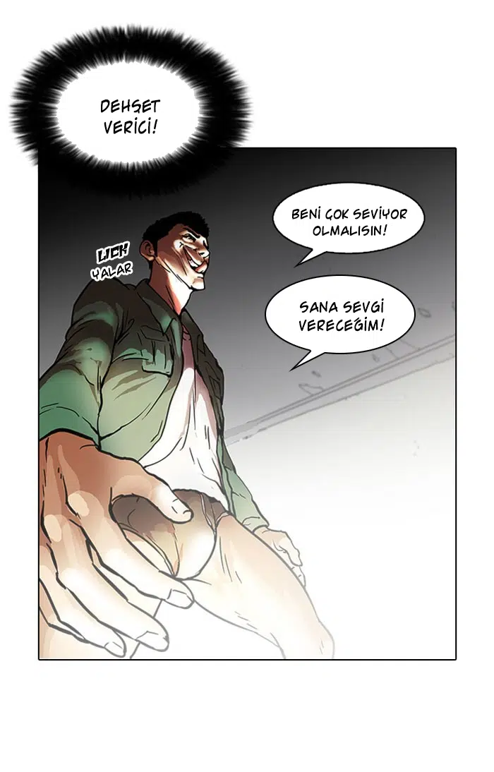 Görünüşçülük - Bölüm 44 Sayfa 13