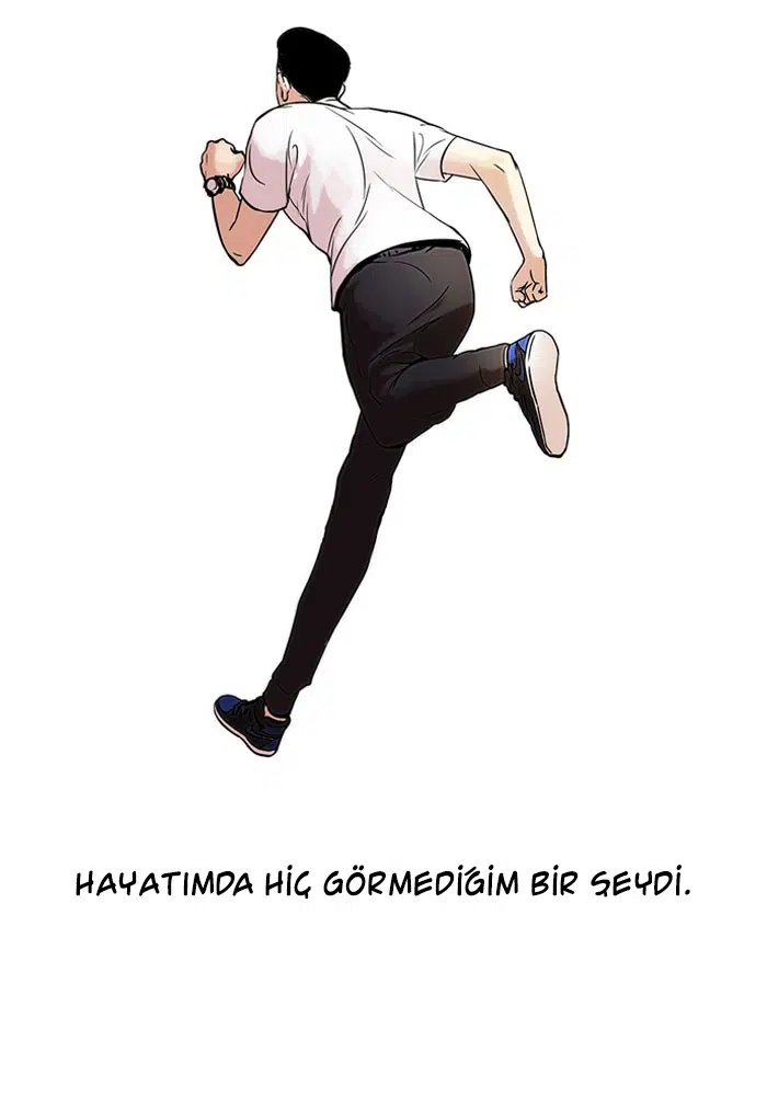Görünüşçülük - Bölüm 44 Sayfa 33