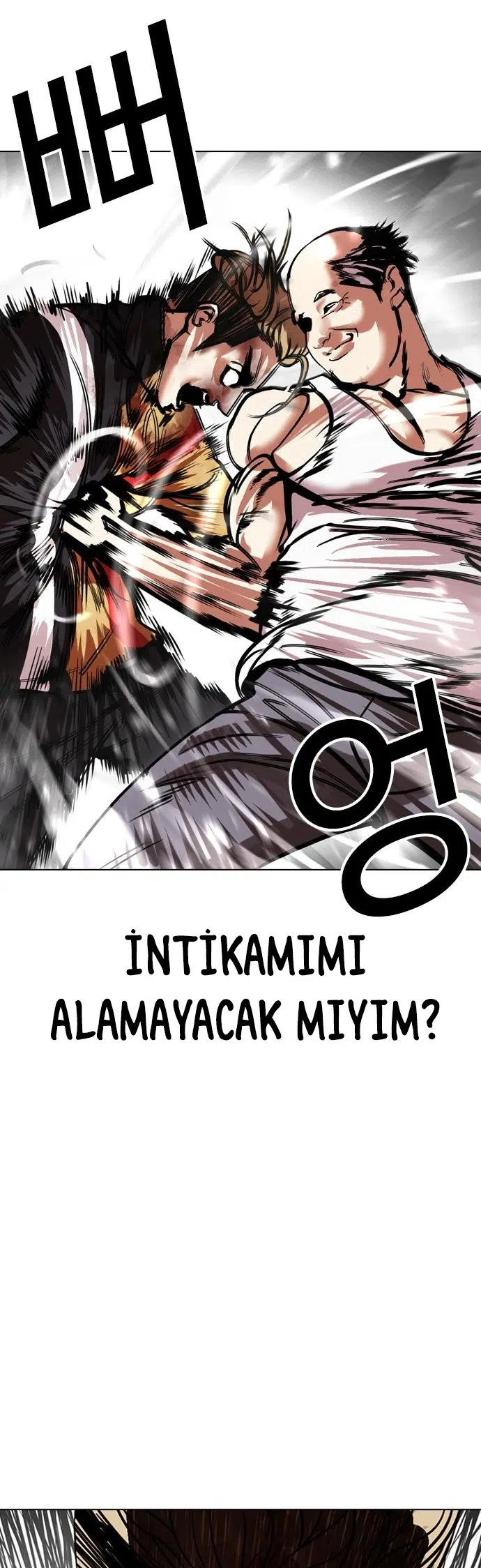 Görünüşçülük - Bölüm 454 Sayfa 50