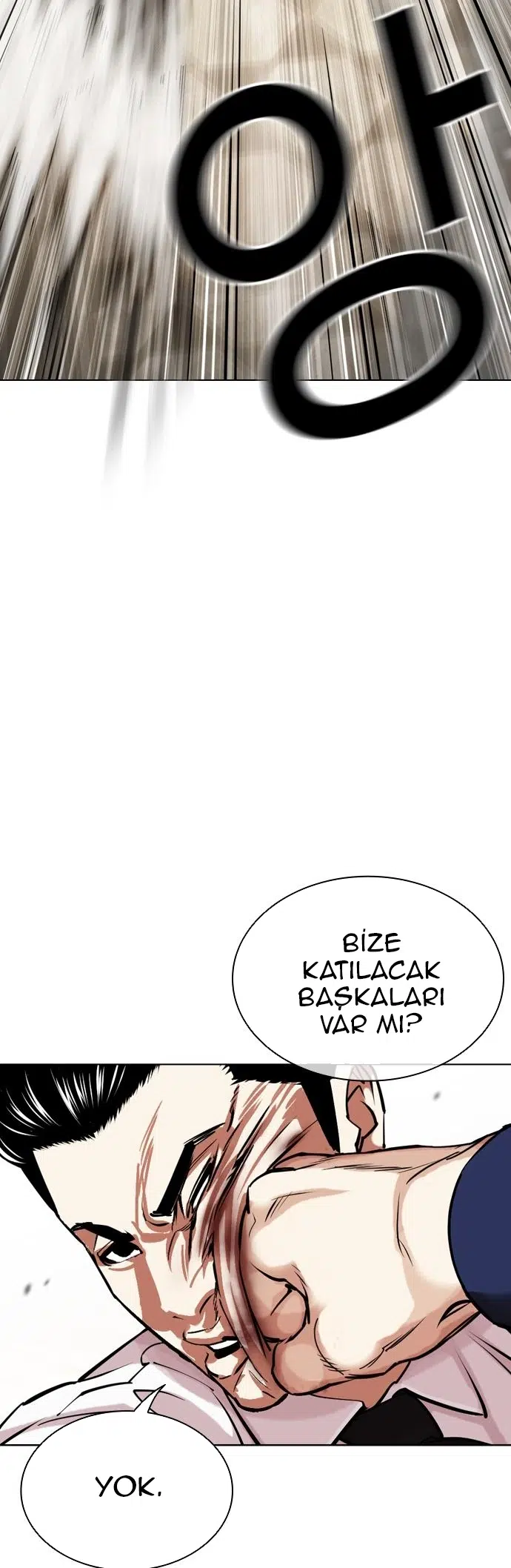 Görünüşçülük - Bölüm 455 Sayfa 84