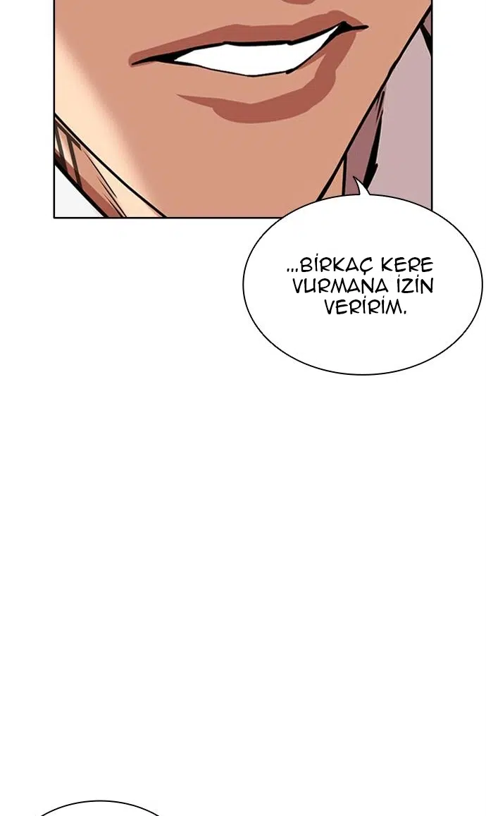 Görünüşçülük - Bölüm 456 Sayfa 61