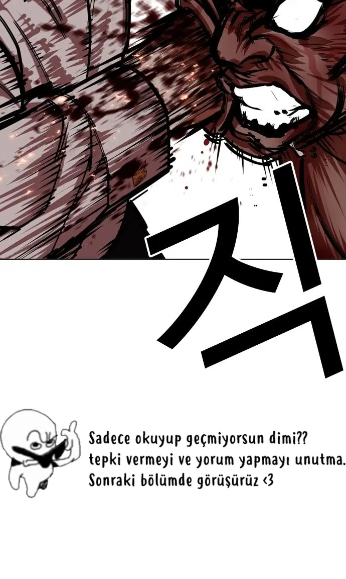 Görünüşçülük - Bölüm 456 Sayfa 65