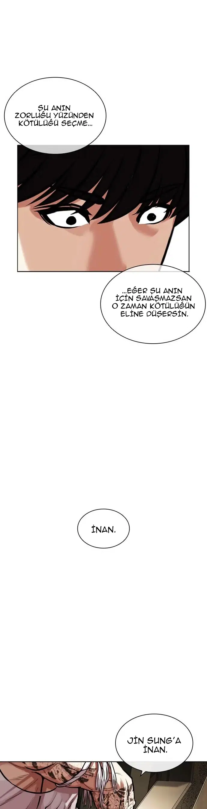 Görünüşçülük - Bölüm 459 Sayfa 48