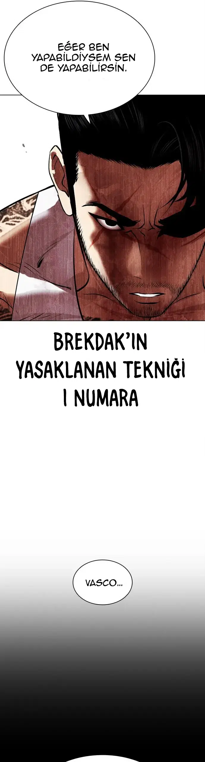 Görünüşçülük - Bölüm 459 Sayfa 52