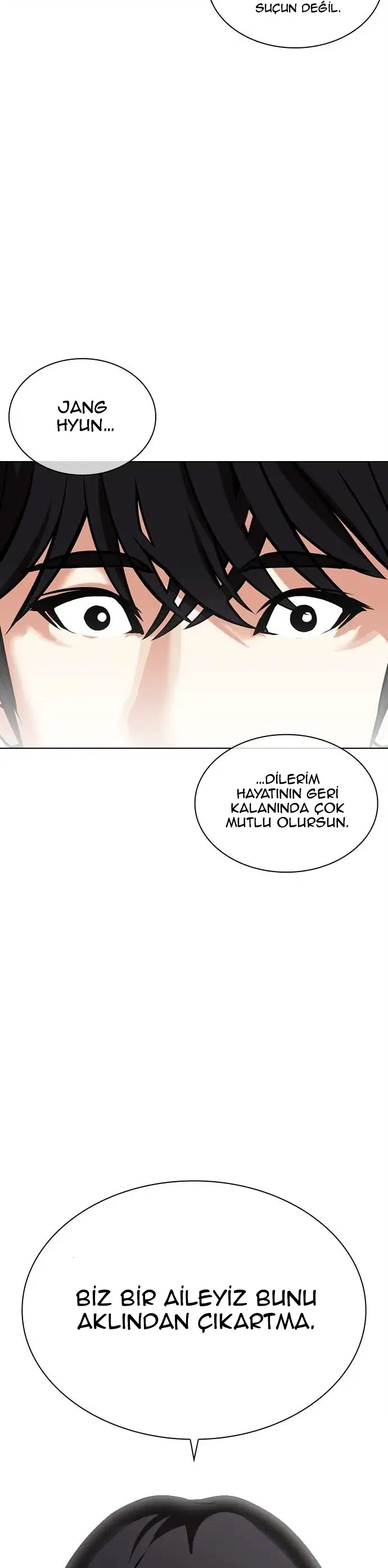 Görünüşçülük - Bölüm 459 Sayfa 78