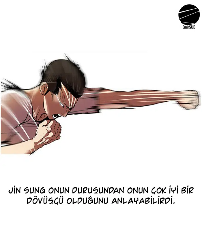 Görünüşçülük - Bölüm 45 Sayfa 5