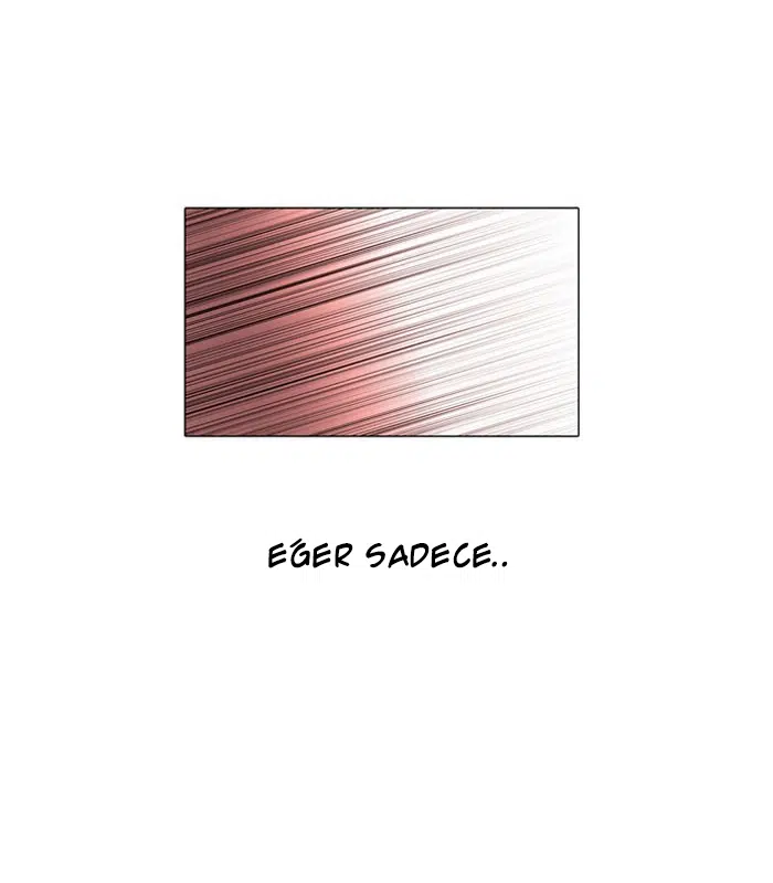 Görünüşçülük - Bölüm 45 Sayfa 6