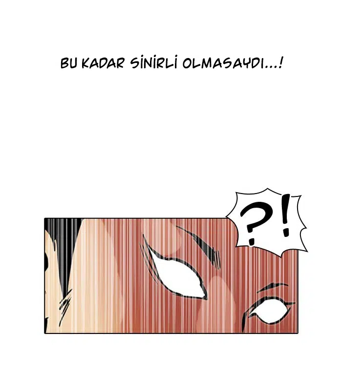 Görünüşçülük - Bölüm 45 Sayfa 8