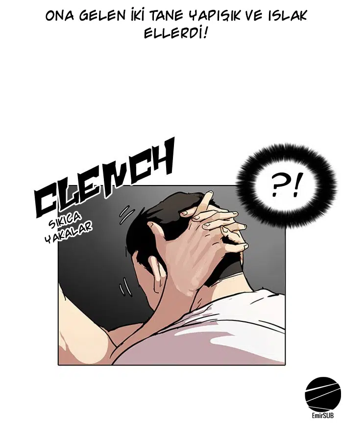 Görünüşçülük - Bölüm 45 Sayfa 11