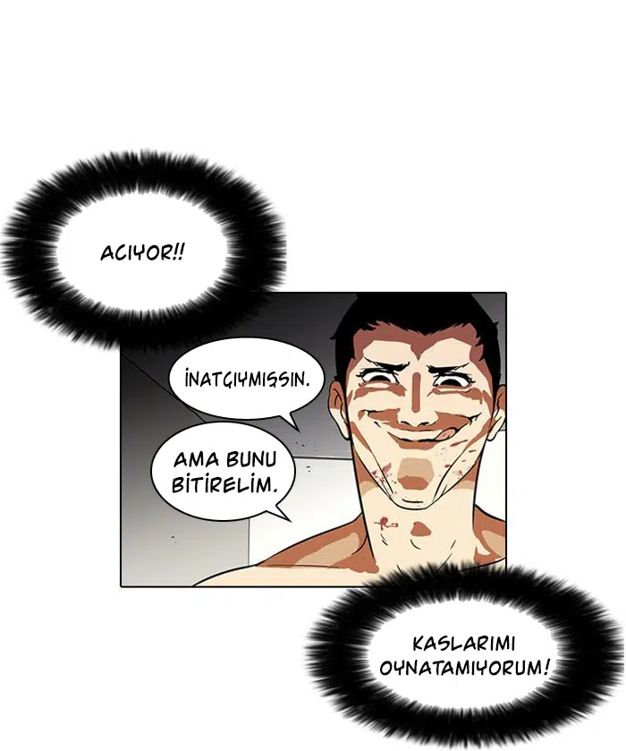 Görünüşçülük - Bölüm 45 Sayfa 27