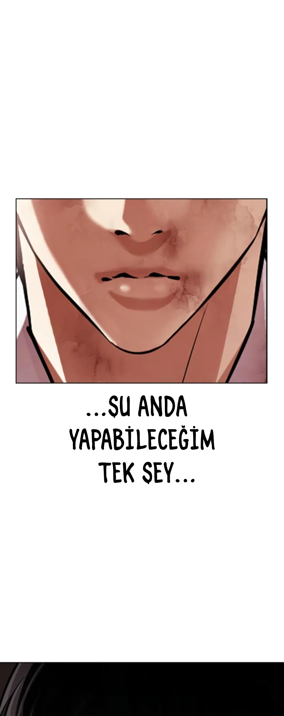 Görünüşçülük - Bölüm 460 Sayfa 31