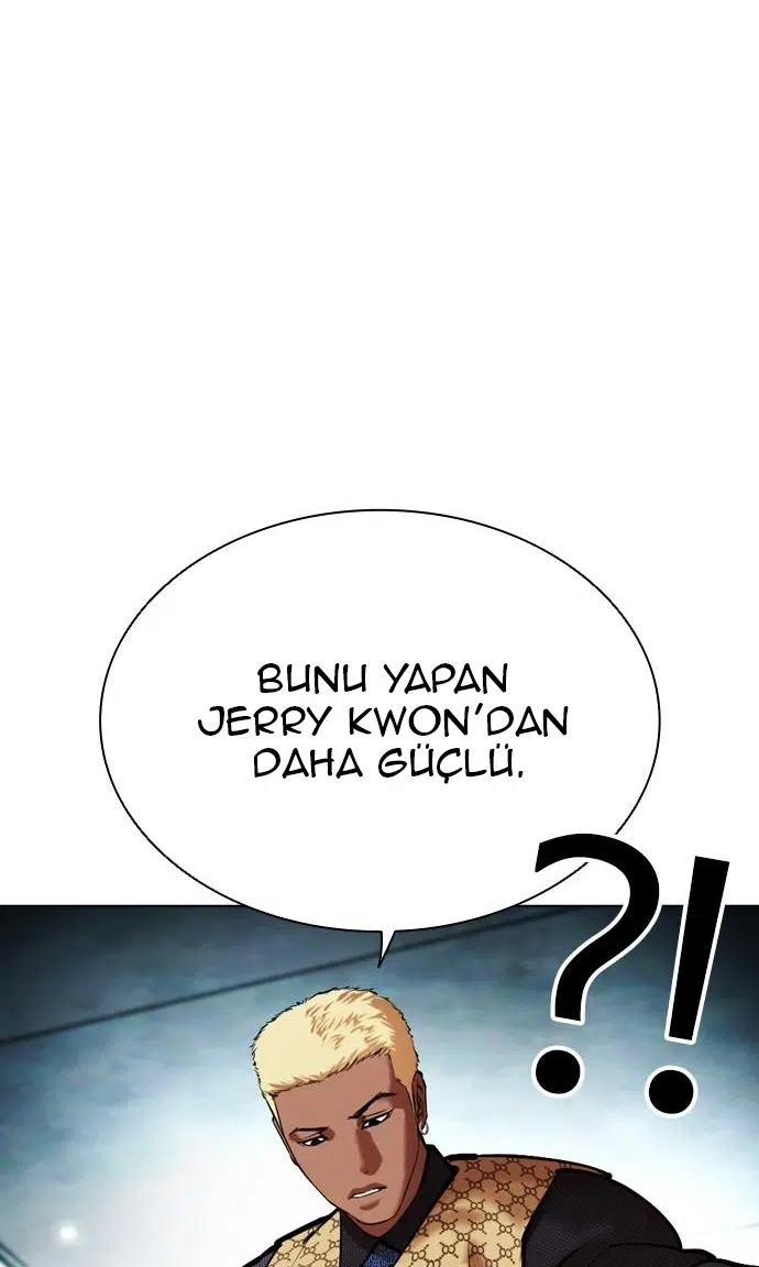 Görünüşçülük - Bölüm 461 Sayfa 91