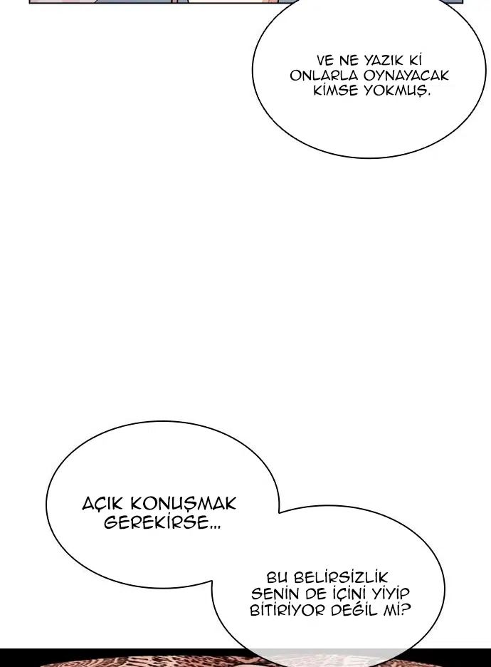 Görünüşçülük - Bölüm 462 Sayfa 96