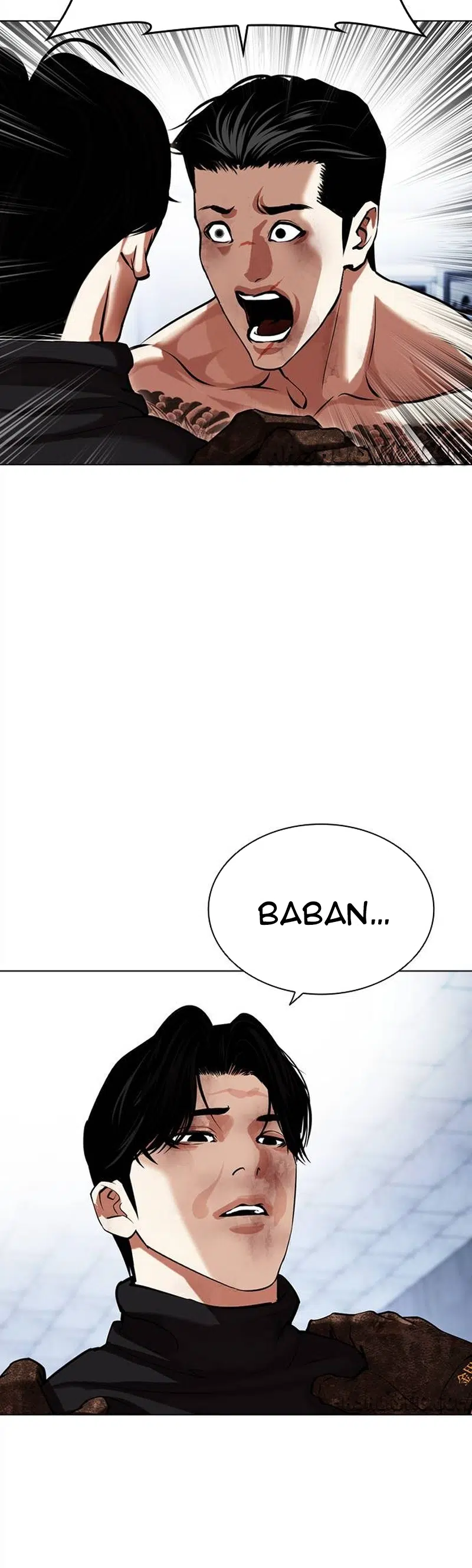 Görünüşçülük - Bölüm 469 Sayfa 66