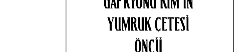 Görünüşçülük - Bölüm 469 Sayfa 87