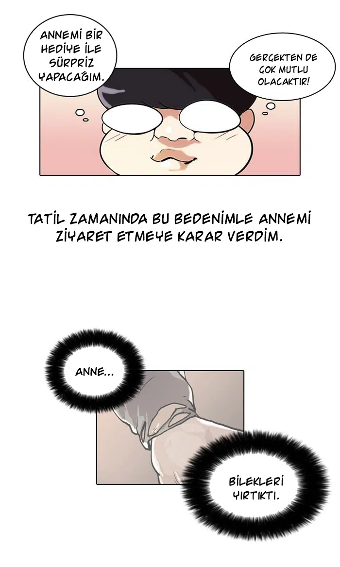 Görünüşçülük - Bölüm 46 Sayfa 2