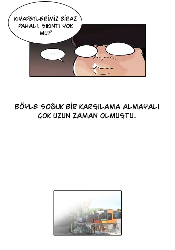 Görünüşçülük - Bölüm 46 Sayfa 5