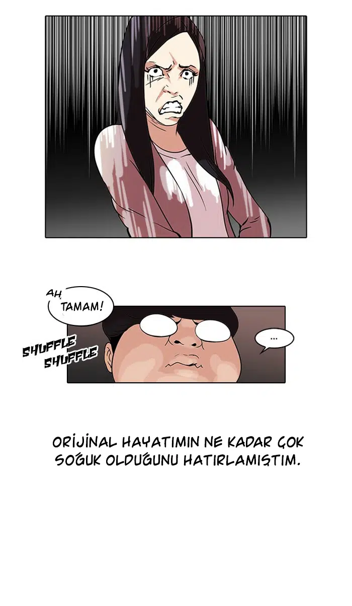 Görünüşçülük - Bölüm 46 Sayfa 7