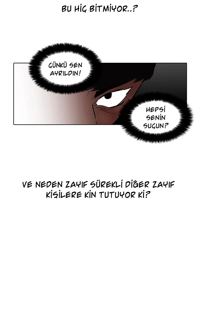 Görünüşçülük - Bölüm 46 Sayfa 27