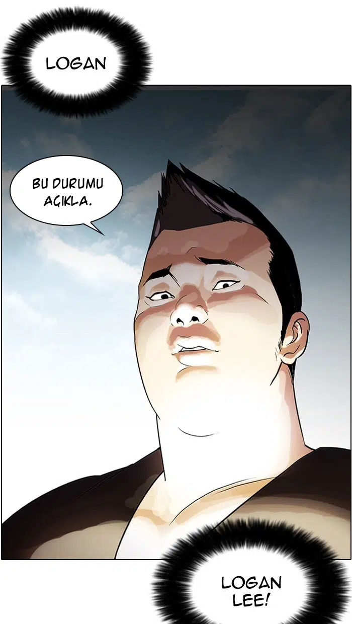 Görünüşçülük - Bölüm 46 Sayfa 57