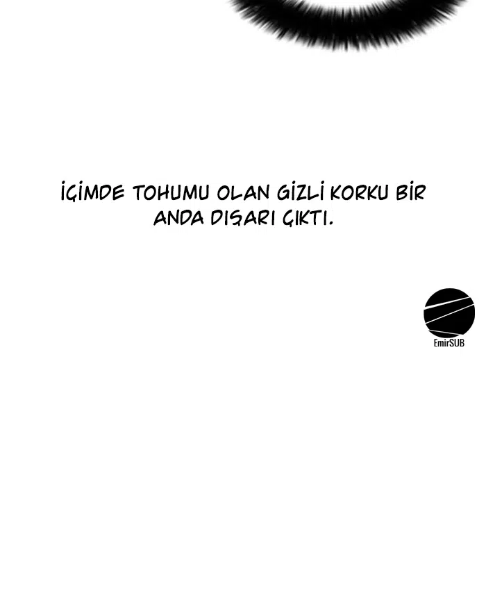 Görünüşçülük - Bölüm 46 Sayfa 58