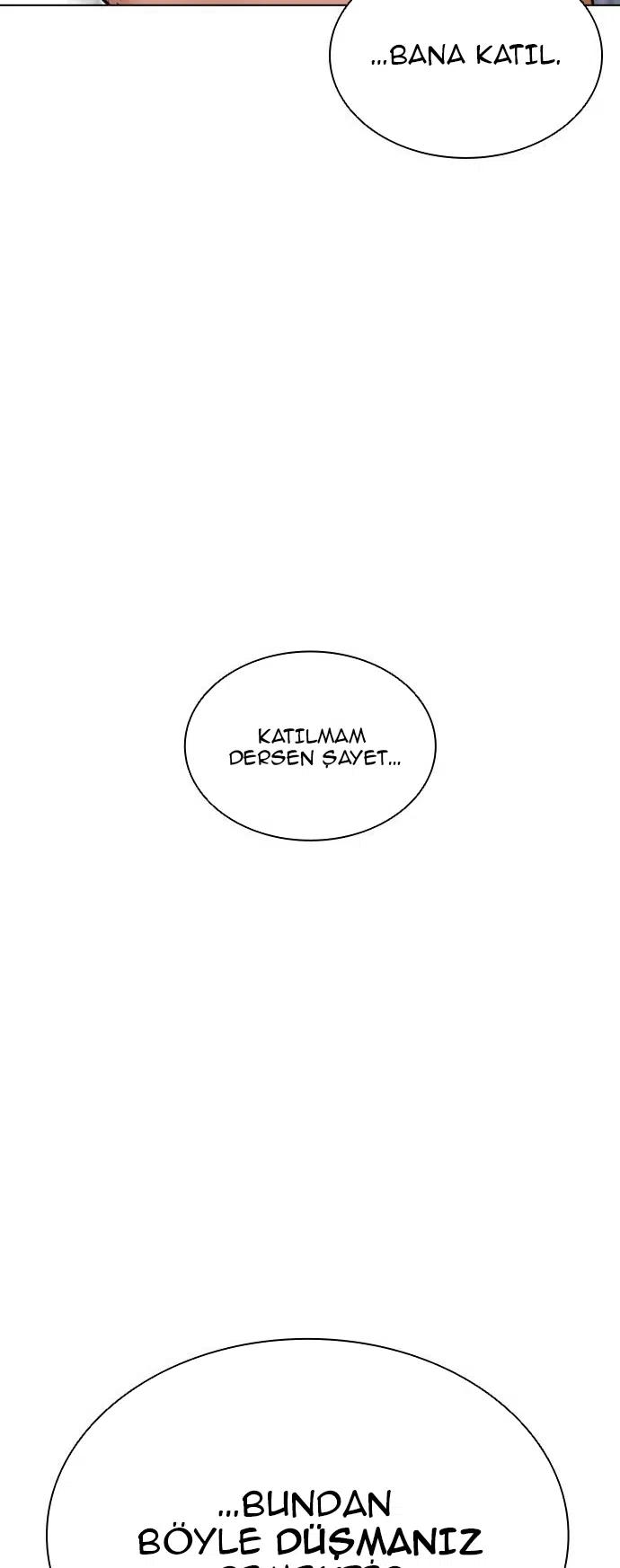 Görünüşçülük - Bölüm 479 Sayfa 88