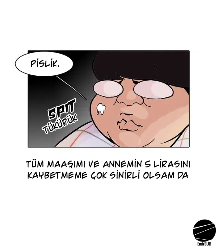 Görünüşçülük - Bölüm 47 Sayfa 14