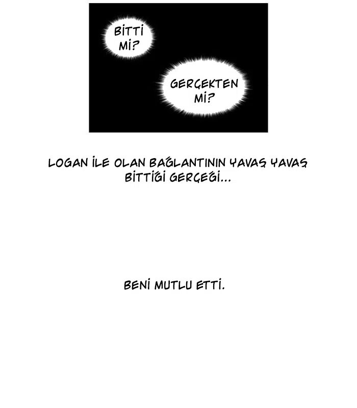 Görünüşçülük - Bölüm 47 Sayfa 15