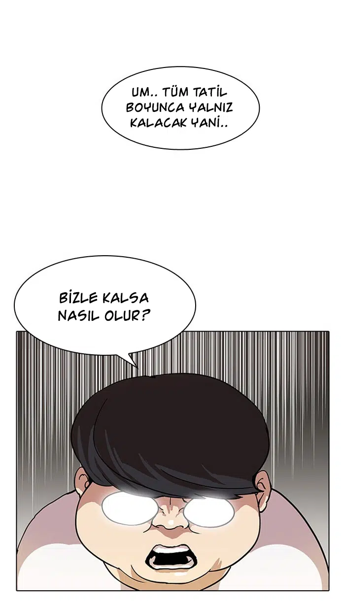 Görünüşçülük - Bölüm 47 Sayfa 40