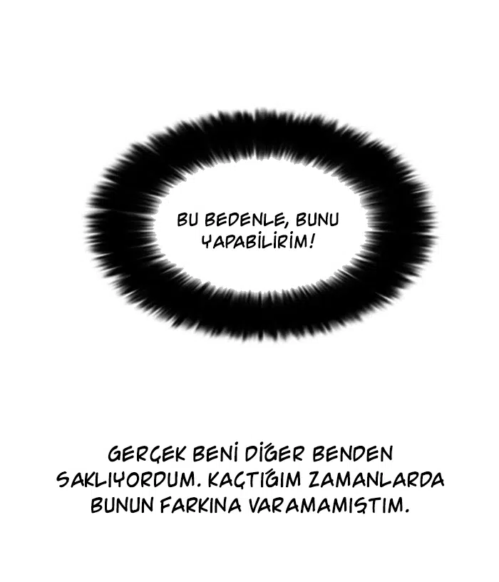 Görünüşçülük - Bölüm 47 Sayfa 44