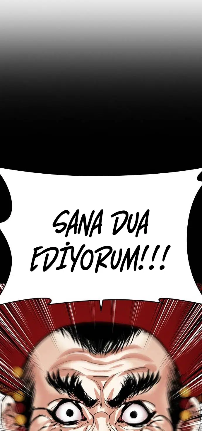 Görünüşçülük - Bölüm 481 Sayfa 82