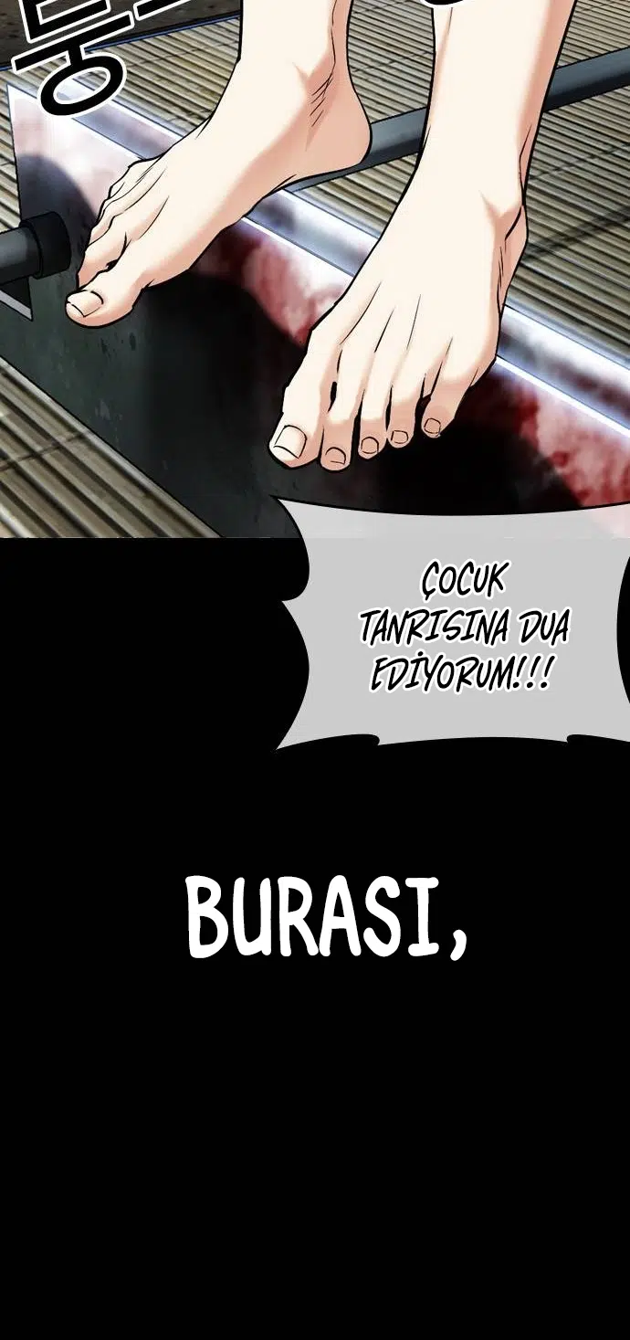 Görünüşçülük - Bölüm 481 Sayfa 84