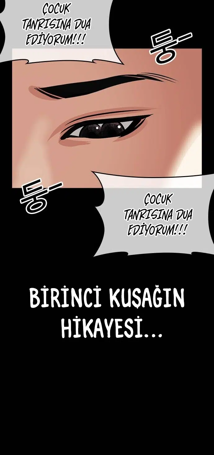 Görünüşçülük - Bölüm 481 Sayfa 88