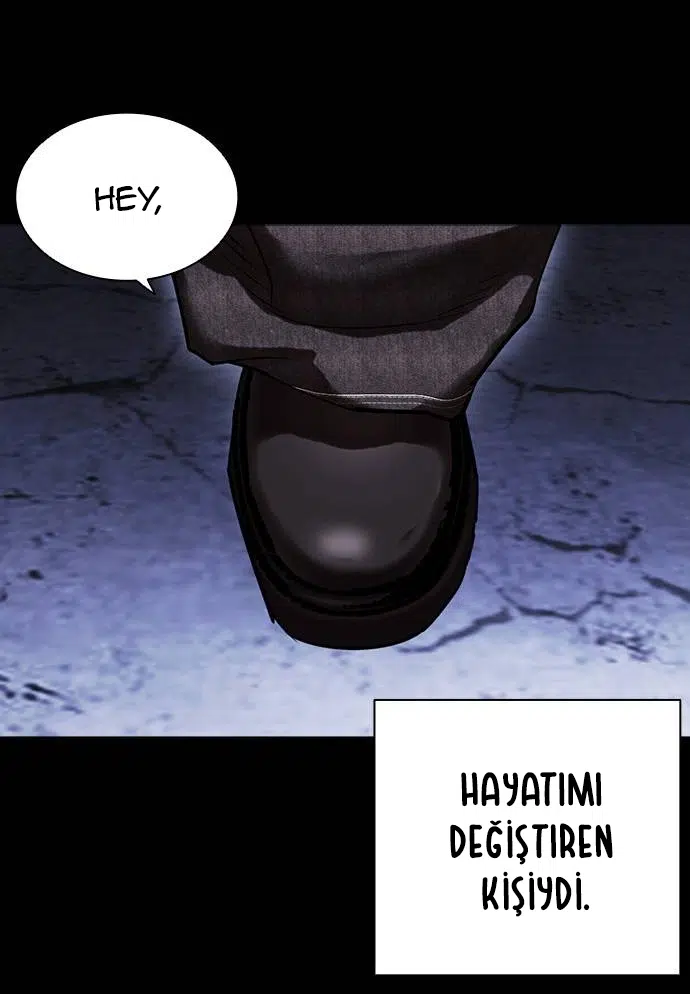 Görünüşçülük - Bölüm 482 Sayfa 94