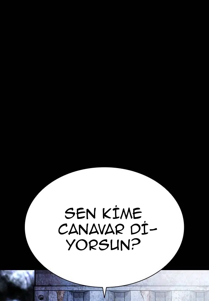 Görünüşçülük - Bölüm 482 Sayfa 95