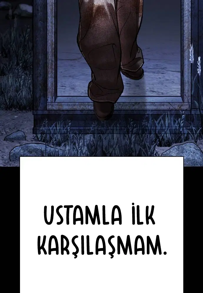 Görünüşçülük - Bölüm 482 Sayfa 97