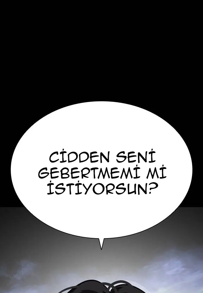 Görünüşçülük - Bölüm 482 Sayfa 99