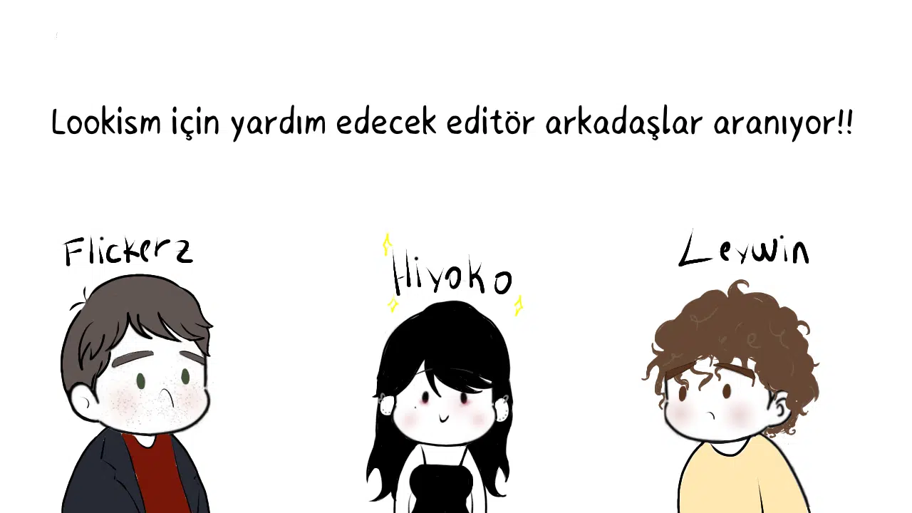 Görünüşçülük - Bölüm 482 Sayfa 102