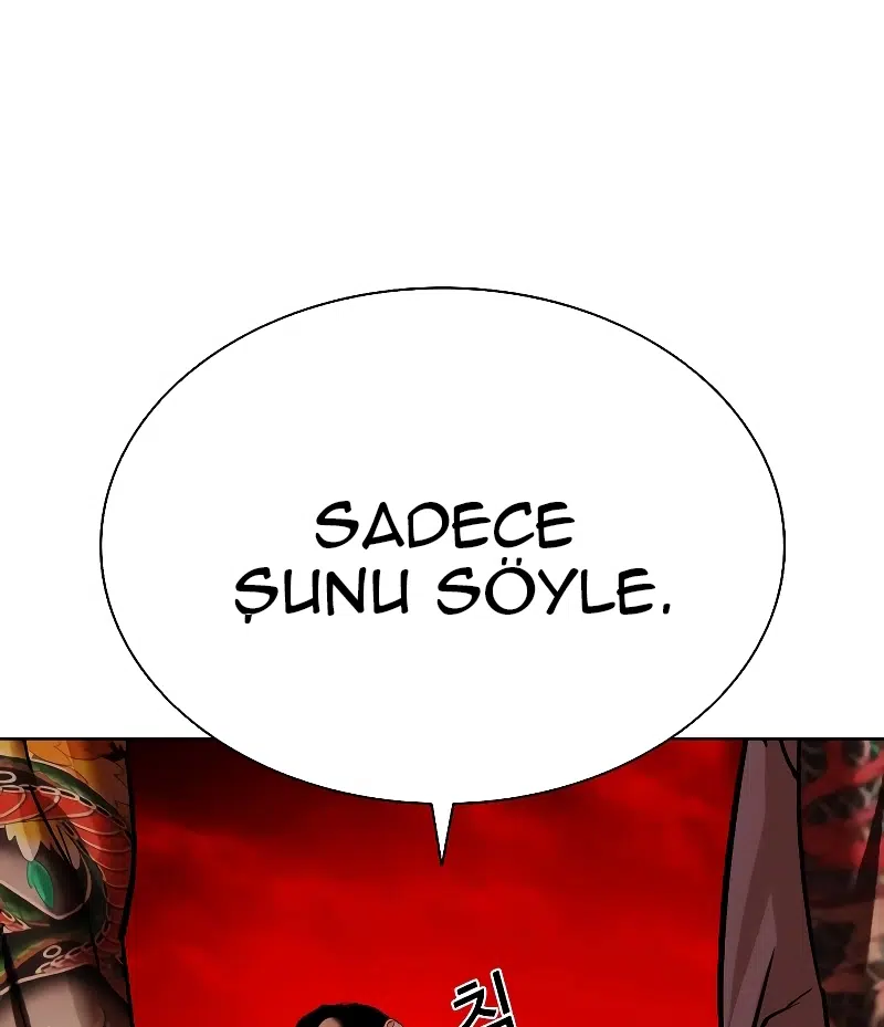Görünüşçülük - Bölüm 486 Sayfa 103