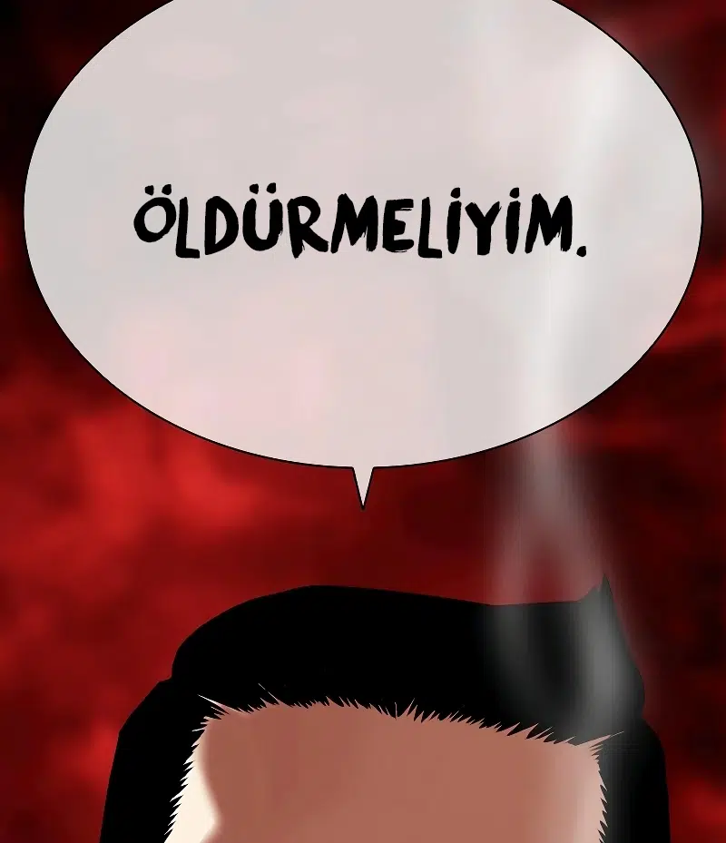 Görünüşçülük - Bölüm 486 Sayfa 107