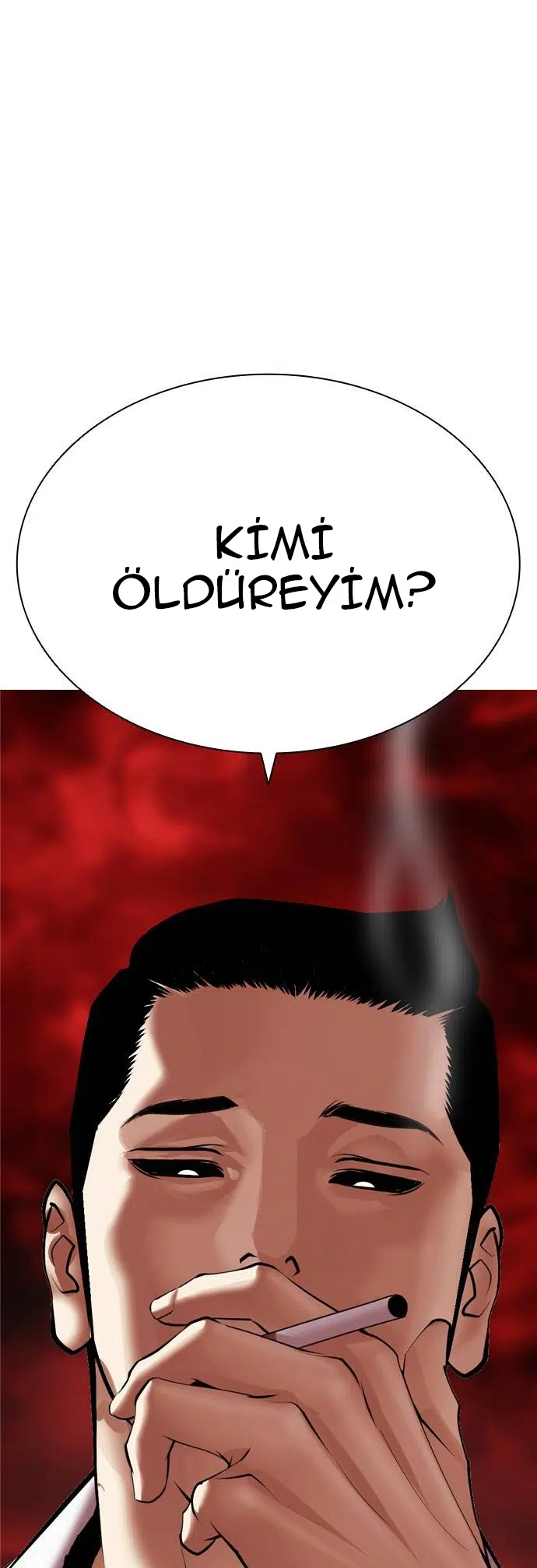 Görünüşçülük - Bölüm 487 Sayfa 2