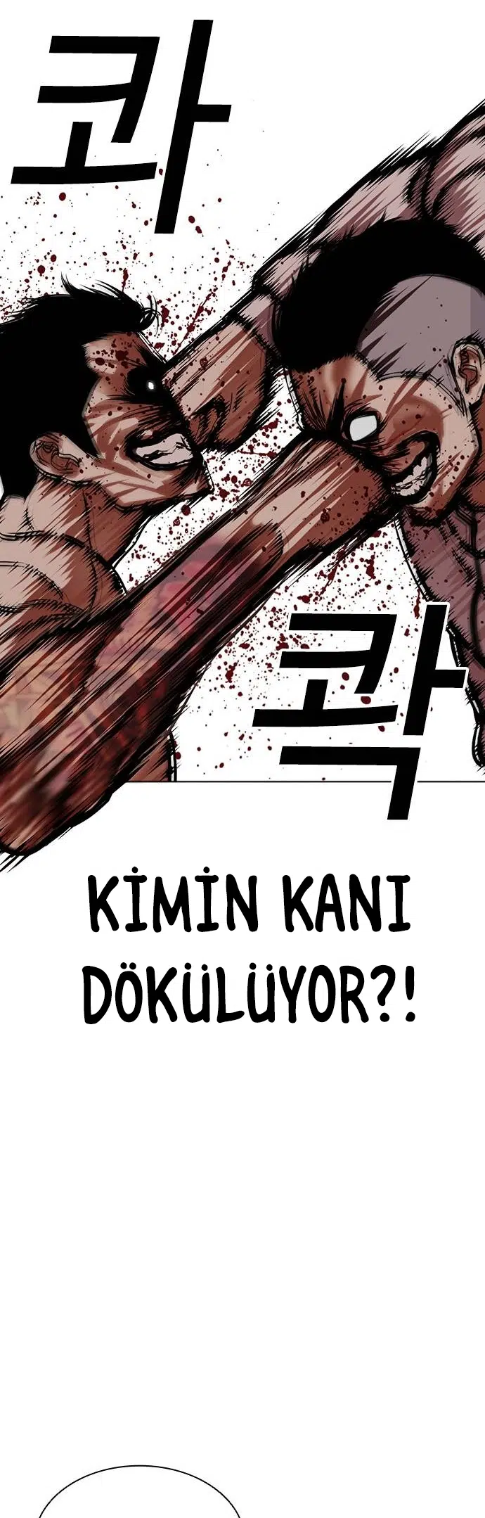 Görünüşçülük - Bölüm 487 Sayfa 56