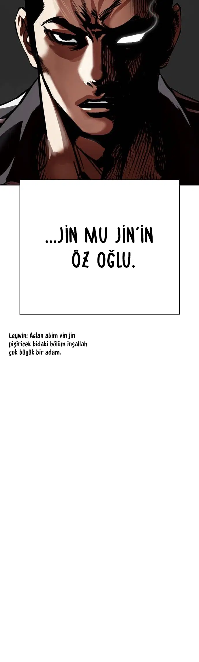 Görünüşçülük - Bölüm 488 Sayfa 53