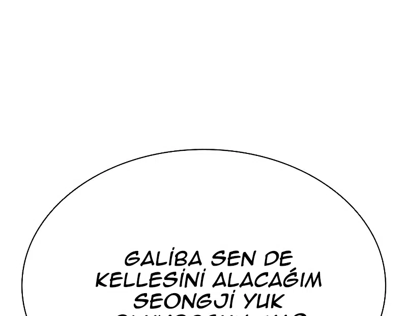 Görünüşçülük - Bölüm 490 Sayfa 87