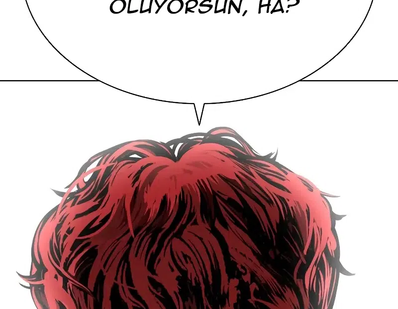 Görünüşçülük - Bölüm 490 Sayfa 88