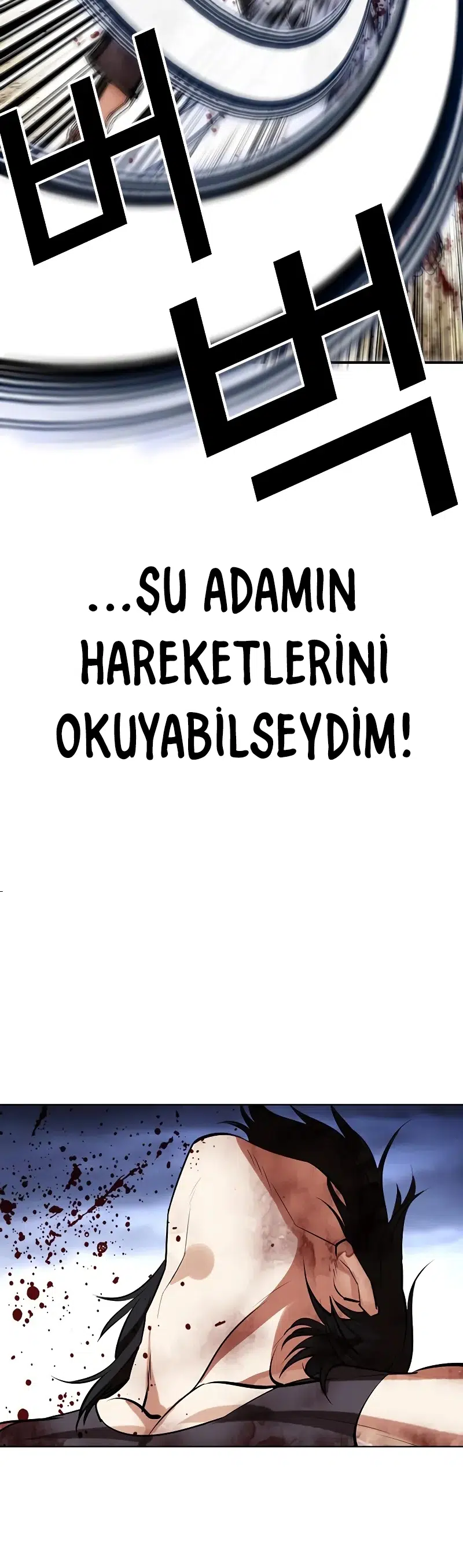 Görünüşçülük - Bölüm 491 Sayfa 84
