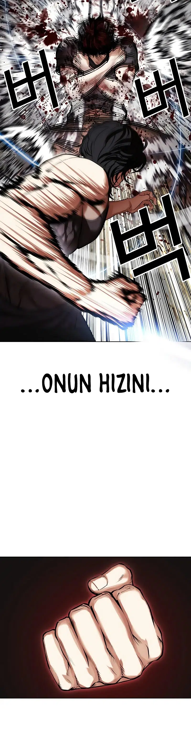 Görünüşçülük - Bölüm 492 Sayfa 14