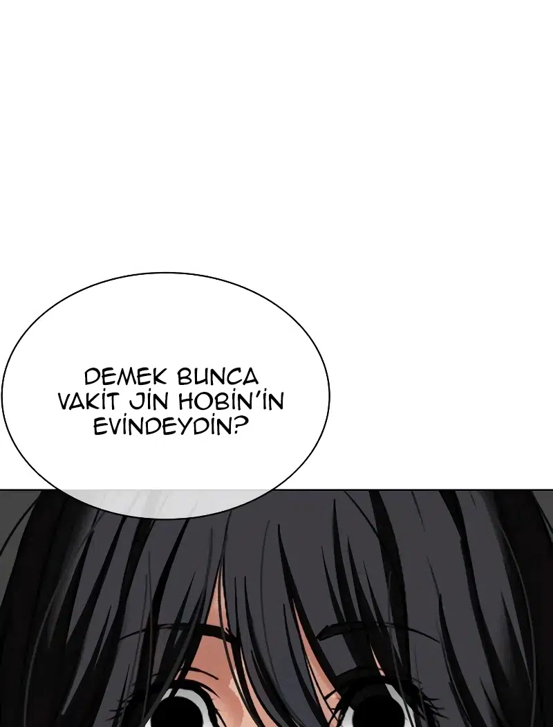 Görünüşçülük - Bölüm 497 Sayfa 83
