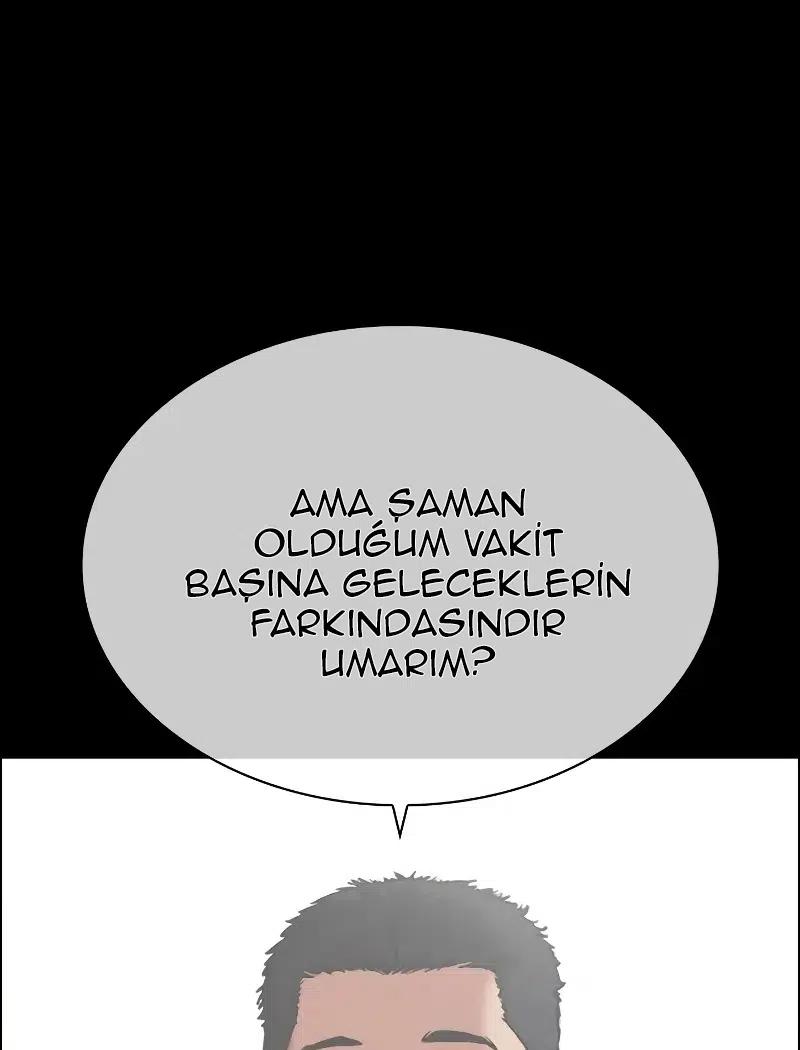 Görünüşçülük - Bölüm 497 Sayfa 87